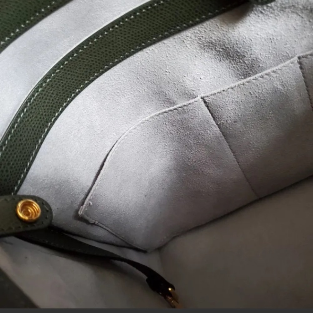 Senreve Maestra Bag - Large - Picture 8 of 10